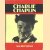 Charlie Chaplin, with 1090 illustrations
Maurice Bessy
€ 35,00