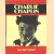 Charlie Chaplin, with 1090 illustrations
Maurice Bessy
€ 35,00 Charlie Chaplin, with 1090 illustrations
Maurice Bessy
€ 35,00