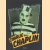 Charlie Chaplin: Seine Leben, Seine Filme, Seine  Spiessgesellen
Ronald M. Hahn e.a.
€ 8,00