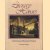 Literary Houses
Rosalind Ashe
€ 6,00 Literary Houses
Rosalind Ashe
€ 6,00