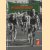 Alles over wielrennen
J. Reuvecamp
€ 5,00 Alles over wielrennen
J. Reuvecamp
€ 5,00