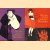 The early work of Aubrey Bearsley & The later work of Aubrey Bearsley (twee delen)
diverse auteurs
€ 10,00 The early work of Aubrey Bearsley & The later work of Aubrey Bearsley (twee delen)
diverse auteurs
€ 10,00