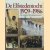 De Elfstedentocht 1909-1986: De complete Elfstedengeschiedenis
Pieter de Groot
€ 8,00