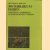 Driehonderd terrariumdieren: inrichting, onderhoud, levensgewoonten, voeding
Dr. Thomas Berndt
€ 5,00 Driehonderd terrariumdieren: inrichting, onderhoud, levensgewoonten, voeding
Dr. Thomas Berndt
€ 5,00