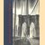 Amerikaanse Grafiek 1860-1940: Een keuze uit de collectie van het Philadelphia Museum of Art
Alan Fern
€ 6,00 Amerikaanse Grafiek 1860-1940: Een keuze uit de collectie van het Philadelphia Museum of Art
Alan Fern
€ 6,00
