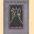 The Art of New York
Seymour Chwast e.a.
€ 20,00 The Art of New York
Seymour Chwast e.a.
€ 20,00