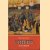 Circus in Europa
Fred van Sluis
€ 6,00 Circus in Europa
Fred van Sluis
€ 6,00