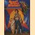 Braaf! Bravo! Bravour! Het Circus door de eeuwen heen
R. Croft-Cooke e.a.
€ 8,00 Braaf! Bravo! Bravour! Het Circus door de eeuwen heen
R. Croft-Cooke e.a.
€ 8,00