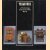 Treasures of technology in Museums of the World
Fritz Leuschner
€ 6,00 Treasures of technology in Museums of the World
Fritz Leuschner
€ 6,00