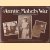 Auntie Mabel's War: An account of her part in the hostiles of 1914-18
Marian Wenzel e.a.
€ 15,00 Auntie Mabel's War: An account of her part in the hostiles of 1914-18
Marian Wenzel e.a.
€ 15,00
