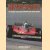 Motor Sports: The great cars, Great Drivers and Great Races
Jeffrey Daniels
€ 5,00