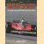 Motor Sports: The great cars, Great Drivers and Great Races
Jeffrey Daniels
€ 5,00 Motor Sports: The great cars, Great Drivers and Great Races
Jeffrey Daniels
€ 5,00