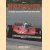 Motor Sports: The great cars, Great Drivers and Great Races
Jeffrey Daniels
€ 5,00