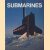 Submarines
diverse auteurs
€ 8,00