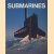 Submarines
diverse auteurs
€ 8,00 Submarines
diverse auteurs
€ 8,00