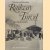 Victorian and Edwardian Railway Travel from old photographs
Jeoffry Spence
€ 8,00 Victorian and Edwardian Railway Travel from old photographs
Jeoffry Spence
€ 8,00