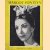 Dancers of to-day: Margot Fonteyn
H. Fisher
€ 6,00 Dancers of to-day: Margot Fonteyn
H. Fisher
€ 6,00
