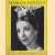 Dancers of to-day: Margot Fonteyn
H. Fisher
€ 6,00