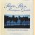 Puerto Rico, Borinquen Querida door Roger A. LaBrucherie