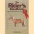 The Rider's Handbook: A step-by-step beginners course
Sally Gordon
€ 4,00