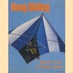 Hang Gliding
Martin Hunt e.a.
€ 5,00 Hang Gliding
Martin Hunt e.a.
€ 5,00