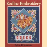 Zodiac Embroidery
Sylvia Drinkwater
€ 5,00