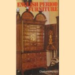 English period furniture
Charles H. Hayward
€ 5,00