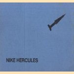 De Nike Hercules in de Koninklijke luchtmacht
diverse auteurs
€ 5,00 De Nike Hercules in de Koninklijke luchtmacht
diverse auteurs
€ 5,00