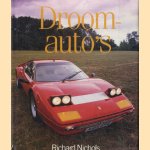 Droomauto's
Richard Nichols
€ 5,00 Droomauto's
Richard Nichols
€ 5,00
