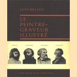 Le Peintre-Graveur Illustré (2 volumes)
Loys Delteil
€ 11,00 Le Peintre-Graveur Illustré (2 volumes)
Loys Delteil
€ 11,00