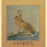 Hares door D. Wyn Hughes