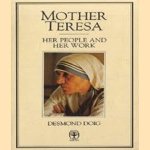 Mother Teresa, her people and her work
Desmond Doig
€ 5,00 Mother Teresa, her people and her work
Desmond Doig
€ 5,00