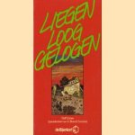 Liegen loog gelogen
Dolf Cohen
€ 5,00 Liegen loog gelogen
Dolf Cohen
€ 5,00