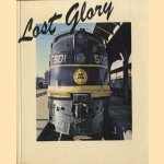 Lost Glory
Ian Logan
€ 5,00 Lost Glory
Ian Logan
€ 5,00