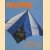 Hang Gliding
Martin Hunt e.a.
€ 8,00