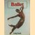 Ballet
Craig Dodd
€ 6,00 Ballet
Craig Dodd
€ 6,00