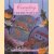 Country Cross Stitch
Gail Bussi e.a.
€ 10,00 Country Cross Stitch
Gail Bussi e.a.
€ 10,00