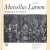 Marcellus Laroon (studies in British Art)
Robert Raines
€ 10,00