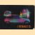 Instructieboekje Renault 5
diverse auteurs
€ 5,00 Instructieboekje Renault 5
diverse auteurs
€ 5,00