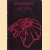 Peugeot Reseay Commercial / Dealers Organisation 1972
diverse auteurs
€ 5,00 Peugeot Reseay Commercial / Dealers Organisation 1972
diverse auteurs
€ 5,00