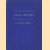 Radar Plotting
Cpt. E.M. Robb
€ 8,00 Radar Plotting
Cpt. E.M. Robb
€ 8,00