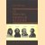 Le Peintre-Graveur Illustré, 2 volumes: 1. J.F. Millet, Th. Rousseau, Jules Dupré, J.B. Jongkind & 2. Ch. Meryon (2 volumes)
Loys Delteil
€ 15,00