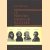 Le Peintre-Graveur Illustré (2 volumes)
Loys Delteil
€ 15,00 Le Peintre-Graveur Illustré (2 volumes)
Loys Delteil
€ 15,00