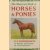 The Observer's Book of Horses and Ponies
R.S. Summerhays
€ 5,00 The Observer's Book of Horses and Ponies
R.S. Summerhays
€ 5,00