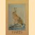 Hares
D. Wyn Hughes
€ 5,00 Hares
D. Wyn Hughes
€ 5,00
