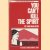 You can't kill the spirit
Pam McAllister
€ 5,00 You can't kill the spirit
Pam McAllister
€ 5,00