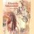 Klassieke schoonheid
Lydia M.A. Schoonbaert
€ 8,00 Klassieke schoonheid
Lydia M.A. Schoonbaert
€ 8,00