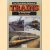 The Official British Rail Book of Trains for Young People
Michael Bowler
€ 6,00 The Official British Rail Book of Trains for Young People
Michael Bowler
€ 6,00