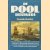De Poolreizigers, vikingen, pelsjagers, zeevaarders en romantische avonturiers in de grimmige verlatenheid van de noordelijke
Frank Rasky
€ 5,00 De Poolreizigers, vikingen, pelsjagers, zeevaarders en romantische avonturiers in de grimmige verlatenheid van de noordelijke
Frank Rasky
€ 5,00