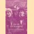 Om de lieve vrede: Vrouwen vredes handboek
Lynne Jones
€ 5,00 Om de lieve vrede: Vrouwen vredes handboek
Lynne Jones
€ 5,00